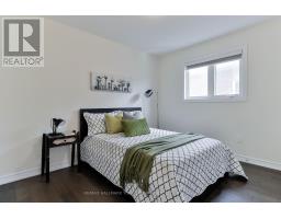 434 Ritas Avenue, Newmarket, ON L3X2N1 Photo 33