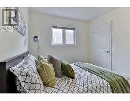 434 Ritas Avenue, Newmarket, ON L3X2N1 Photo 34
