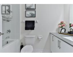 434 Ritas Avenue, Newmarket, ON L3X2N1 Photo 36