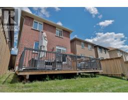434 Ritas Avenue, Newmarket, ON L3X2N1 Photo 39