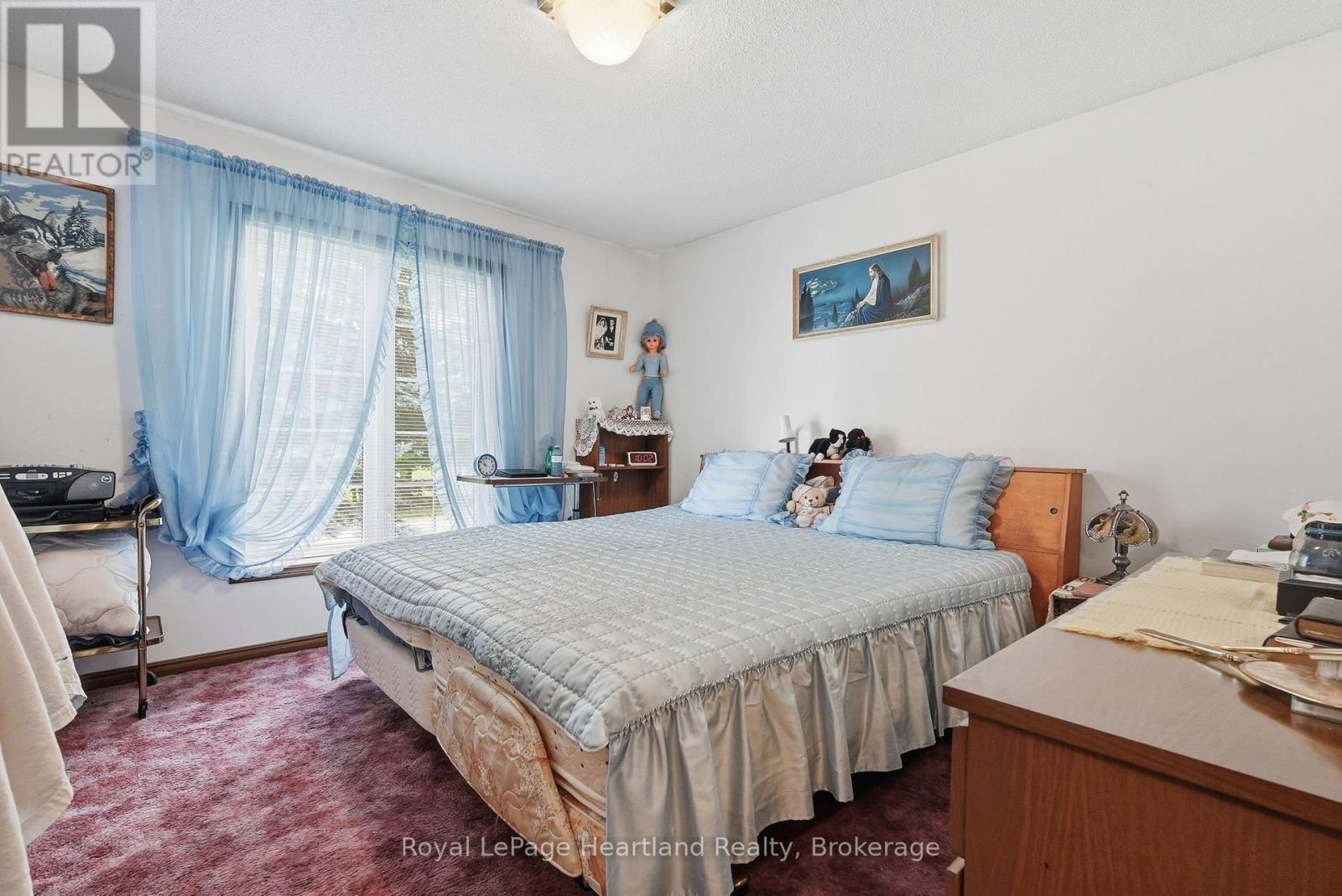 947 CAROLINE STREET - 16