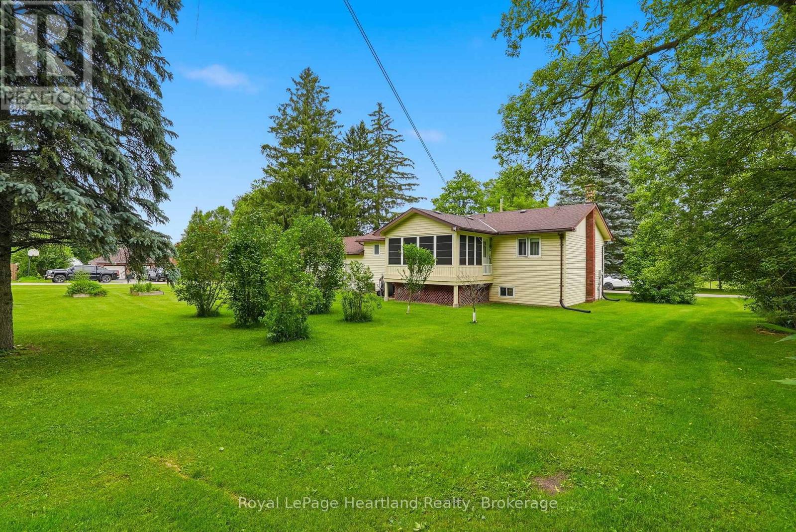 947 CAROLINE STREET - 29