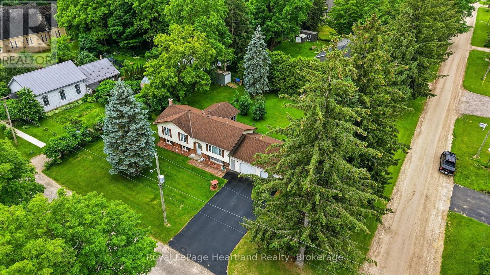 947 CAROLINE STREET - 31