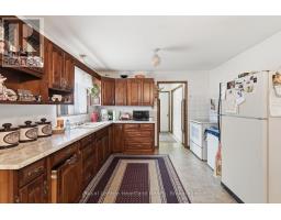 947 Caroline Street, West Grey, ON N0G1C0 Photo 10