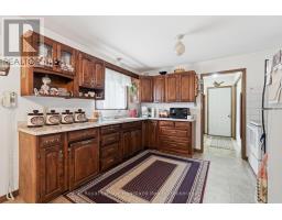 947 Caroline Street, West Grey, ON N0G1C0 Photo 11
