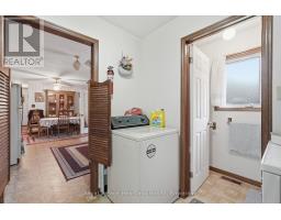 947 Caroline Street, West Grey, ON N0G1C0 Photo 12