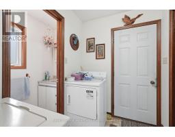 947 Caroline Street, West Grey, ON N0G1C0 Photo 13