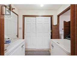 947 Caroline Street, West Grey, ON N0G1C0 Photo 14