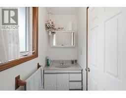 947 Caroline Street, West Grey, ON N0G1C0 Photo 15