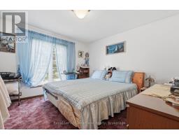 947 Caroline Street, West Grey, ON N0G1C0 Photo 16