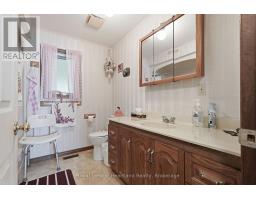 947 Caroline Street, West Grey, ON N0G1C0 Photo 17