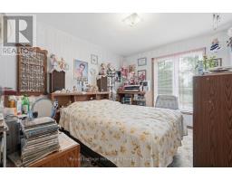 947 Caroline Street, West Grey, ON N0G1C0 Photo 18
