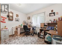 947 Caroline Street, West Grey, ON N0G1C0 Photo 19