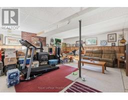 947 Caroline Street, West Grey, ON N0G1C0 Photo 20