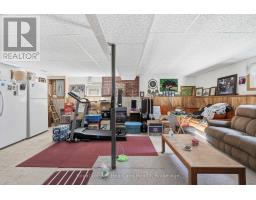 947 Caroline Street, West Grey, ON N0G1C0 Photo 21