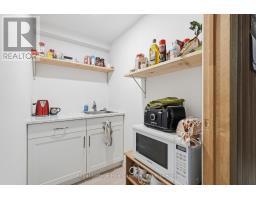 947 Caroline Street, West Grey, ON N0G1C0 Photo 23