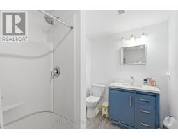 947 Caroline Street, West Grey, ON N0G1C0 Photo 24