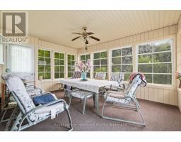 947 Caroline Street, West Grey, ON N0G1C0 Photo 25