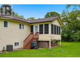 947 Caroline Street, West Grey, ON N0G1C0 Photo 27
