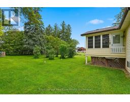 947 Caroline Street, West Grey, ON N0G1C0 Photo 28