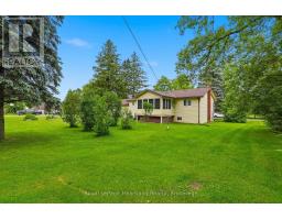 947 Caroline Street, West Grey, ON N0G1C0 Photo 29