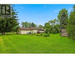 947 Caroline Street, West Grey, ON N0G1C0 Photo 30