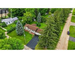 947 Caroline Street, West Grey, ON N0G1C0 Photo 31