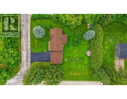 947 Caroline Street, West Grey, ON N0G1C0 Photo 32