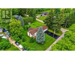 947 Caroline Street, West Grey, ON N0G1C0 Photo 34