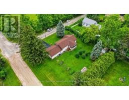 947 Caroline Street, West Grey, ON N0G1C0 Photo 35