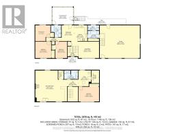 947 Caroline Street, West Grey, ON N0G1C0 Photo 36