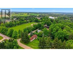 947 Caroline Street, West Grey, ON N0G1C0 Photo 37