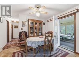 947 Caroline Street, West Grey, ON N0G1C0 Photo 7
