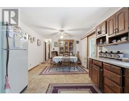 947 Caroline Street, West Grey, ON N0G1C0 Photo 9