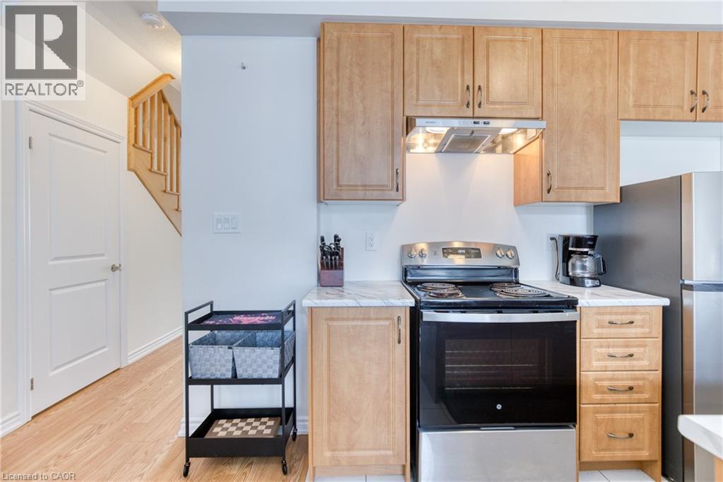 12 HYLTON Drive - 12