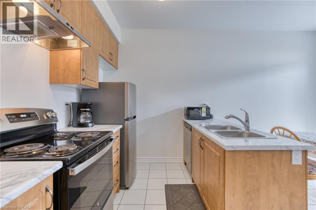12 HYLTON Drive - Image 14