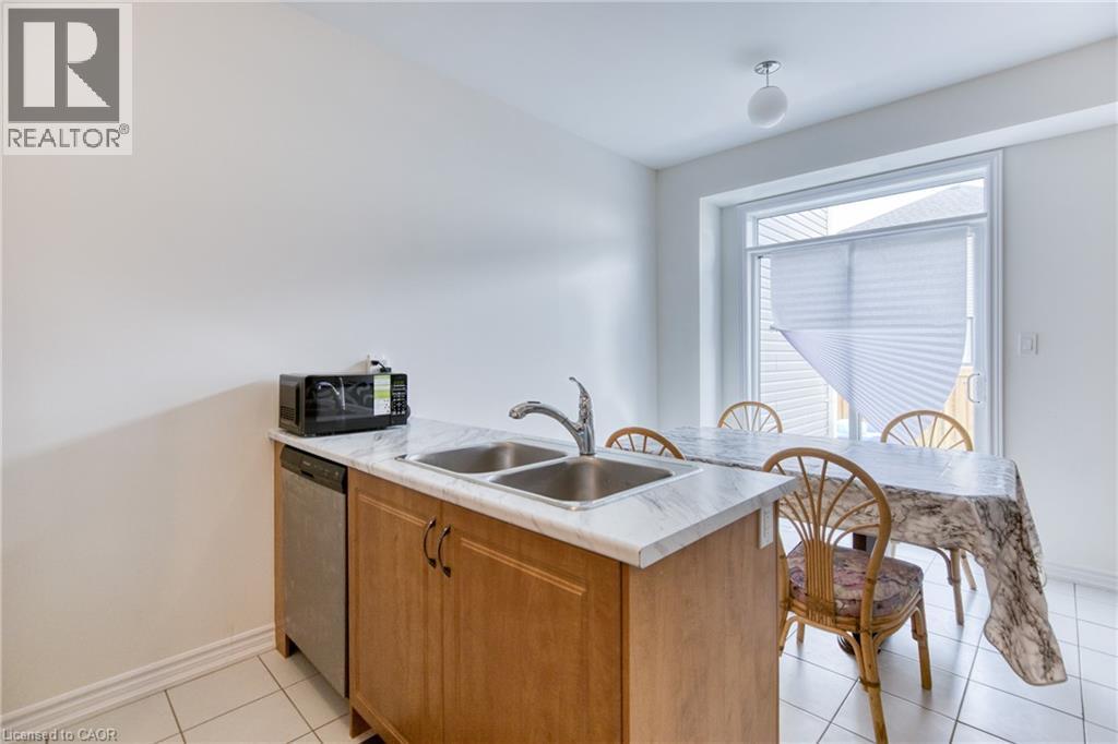 12 HYLTON Drive - 15