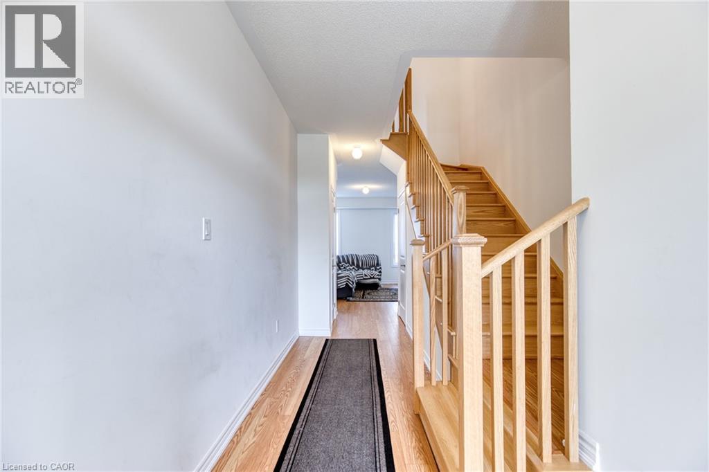 12 HYLTON Drive - 2