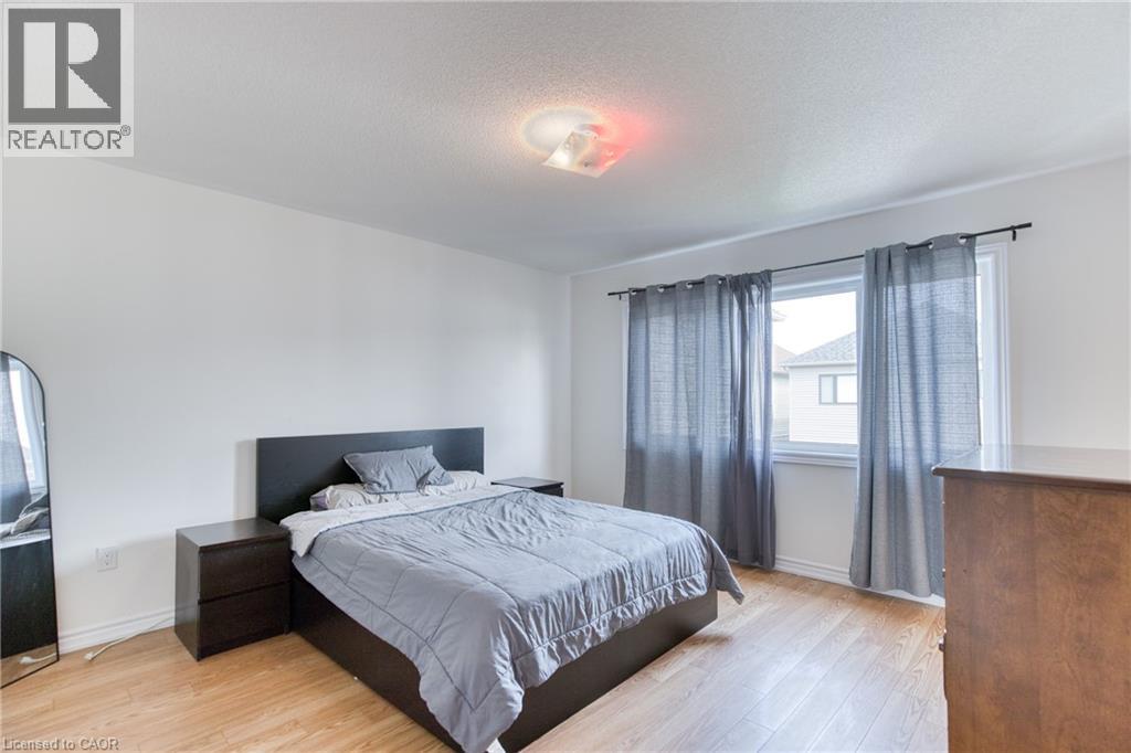 12 HYLTON Drive - 21