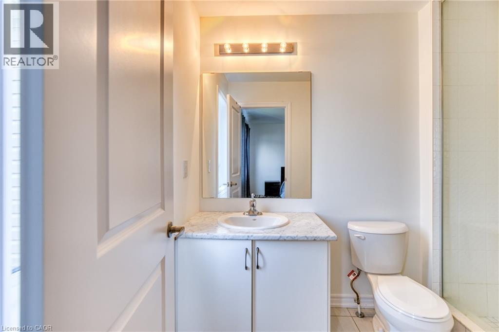 12 HYLTON Drive - 24