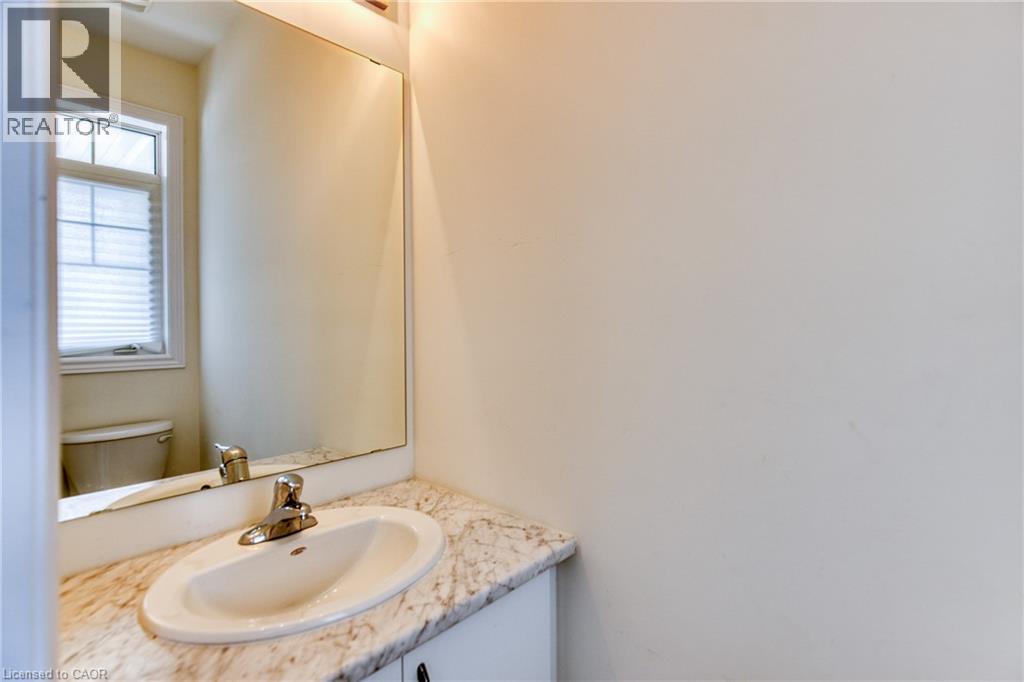 12 HYLTON Drive - Image 3
