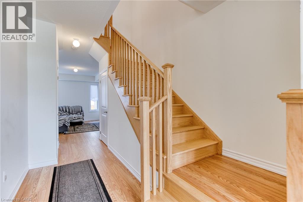 12 HYLTON Drive - 4