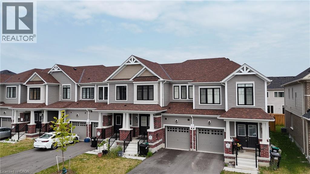 12 HYLTON Drive - 49