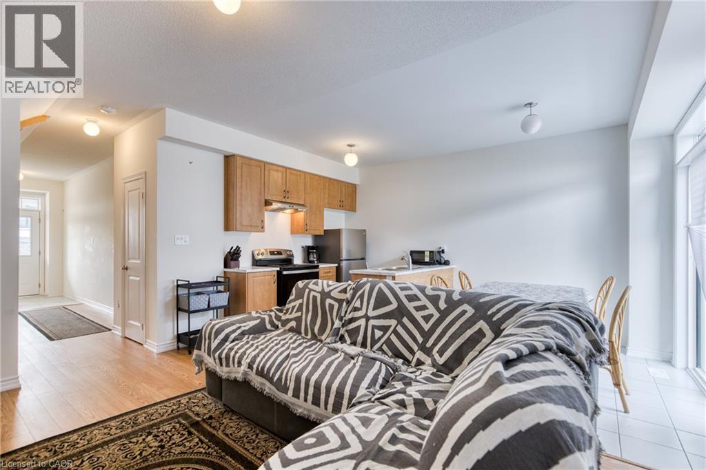 12 HYLTON Drive - 8