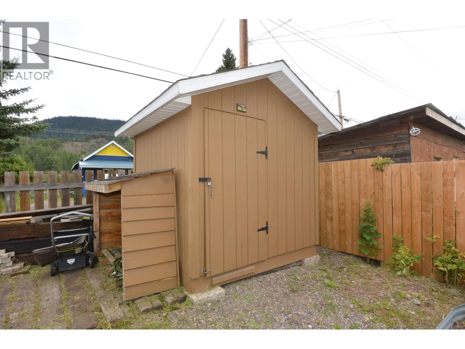 3615 ALFRED AVENUE - 34