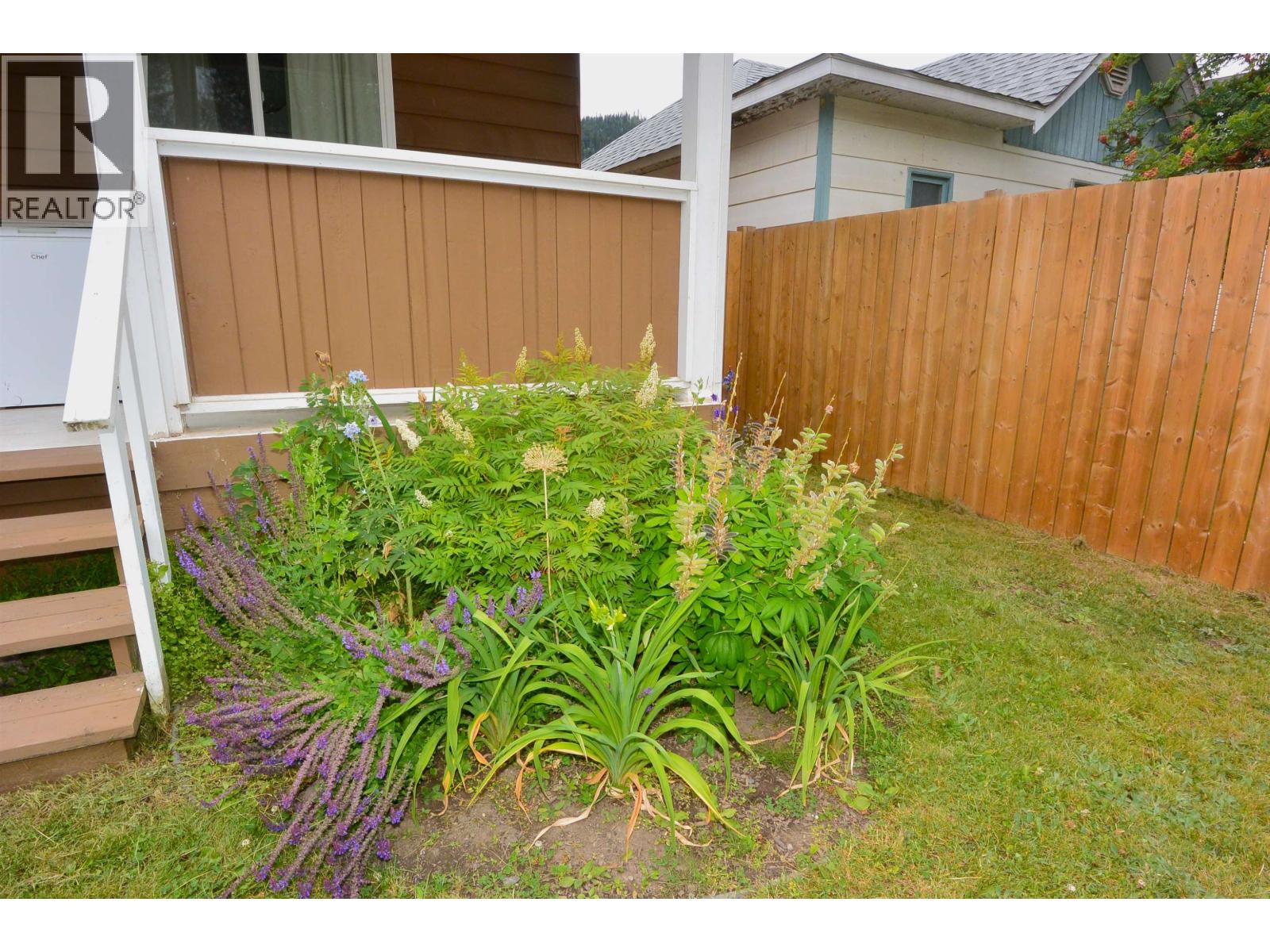 3615 ALFRED Avenue, Smithers