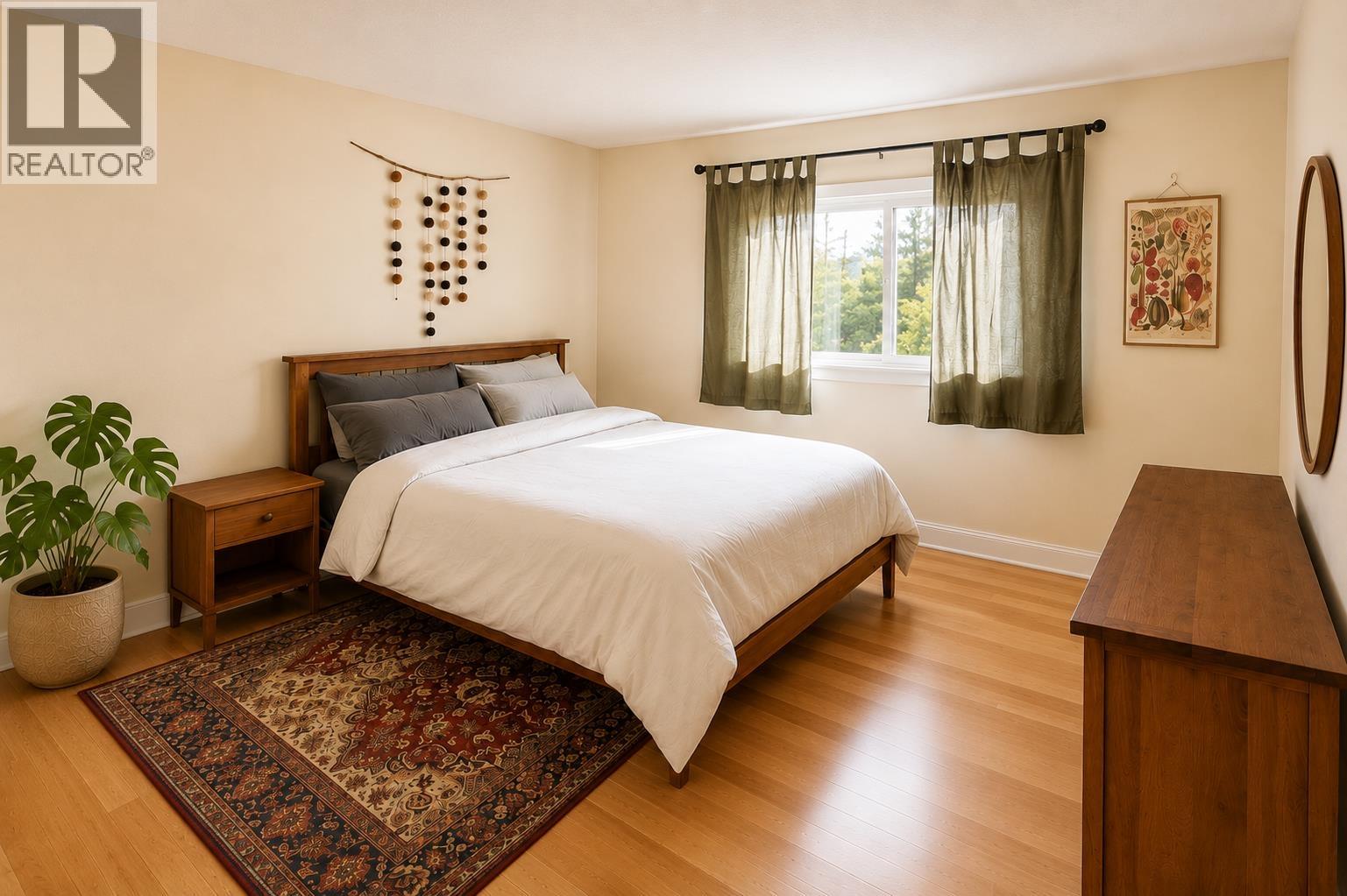 3615 ALFRED Avenue, Smithers