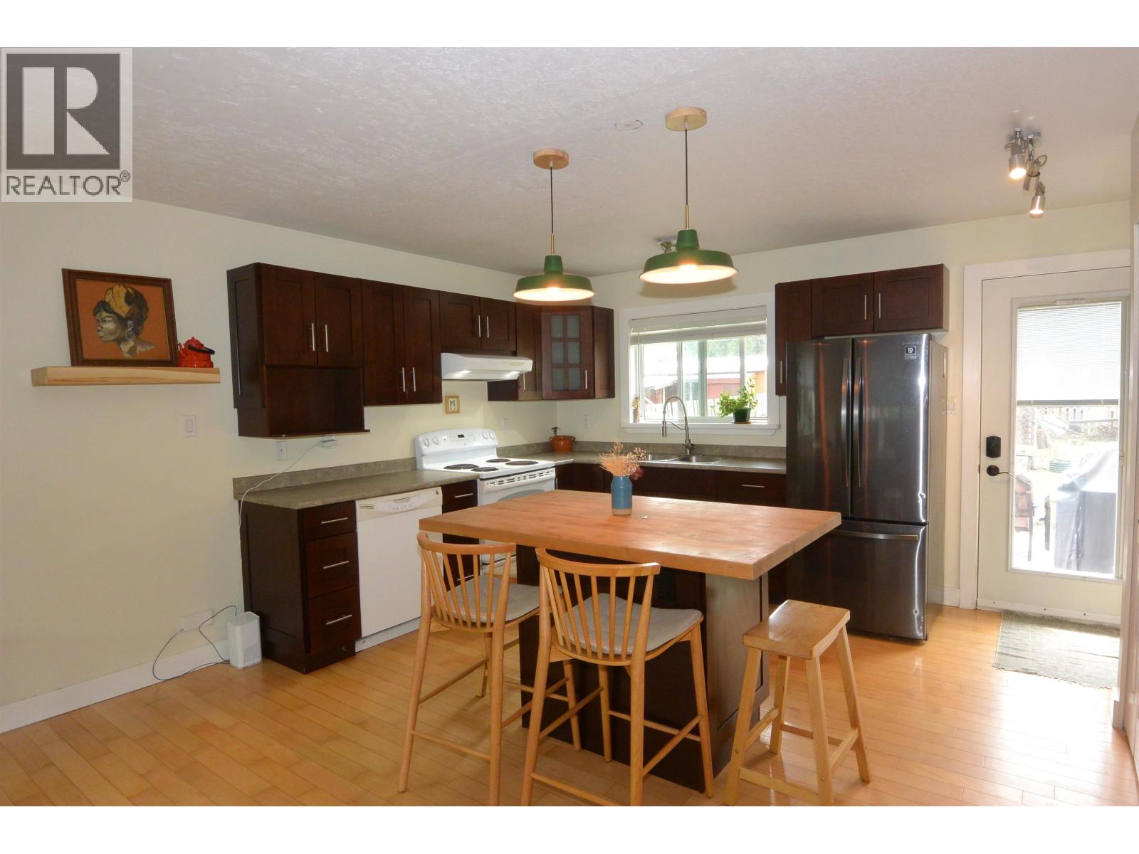 3615 ALFRED Avenue, Smithers
