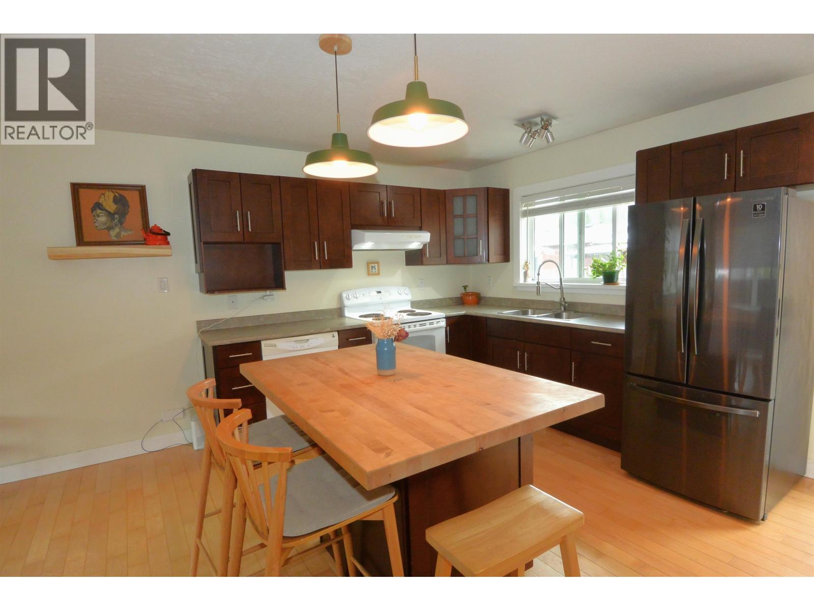 3615 ALFRED Avenue, Smithers