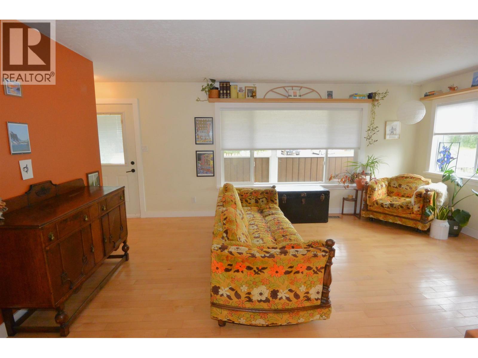 3615 ALFRED AVENUE - 17